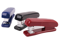 Esselte Easy Delta stapler General IV type 29573 red 29575 blue 29577 black
