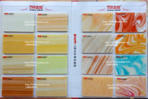 Auspicious home beauty pervious to light stone Phoenix stone marble pieces custom-made Pervious to light lighting Pervious to light stone factory direct sales