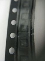 Brand new original FSUSB42UMX UMLP-10 package screen printing HE