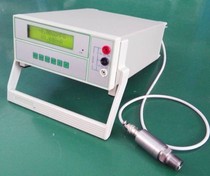 JC-YBS-WB desktop portable high precision digital pressure gauge digital pressure gauge standard pressure calibrator