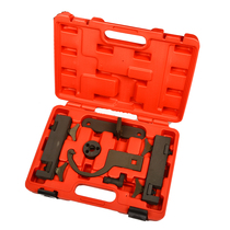Land Rover 5 0 Discovery 4 5 0L Jaguar 5 0L Range Rover 5 0T Special timing tools Auto Care Auto repair kit