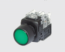 Korea imported KG AUTO button KGX-NMV21 KGX-NMD21 KGX-NAD11 KGX-NAV21