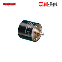 Maxon Motor 20 2mm 20: 1 Gearbox 110481 In Stock