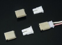 LCD screen connector 2-core BHD-AWB patch BHD-3 5MM 2-core