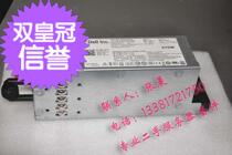 Original DELL R710 server 570W 870W 7NVX8 YFG1C hot-swappable redundant power supply