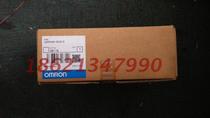 OMRON (OMRON) PLC positioning module C200HW-NC213 made in Japan