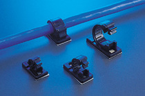 KSS sticky fixed seat 11J-S adhesive wiring fixed seat 100