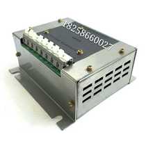 KXT-2WC1B KXT-2WC Lanzhou Lanzhou electric generator automatic voltage regulator