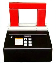 BX-2 0 GJW-2 bearing induction heater factory direct bearing installation and removal tool special supply