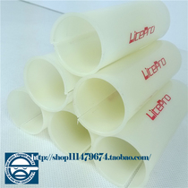 Litepro diameter reducing sleeve 33 9 seat tube protective cover seat pole scratch ABS material 17G 40 41 folding car