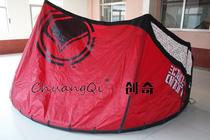 US LiquidForce12 square meters surf kite full set of 2008 models in stock processing