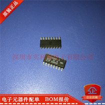 CY2308SC-2 CY2308SC-2 CY2308SC-2T SOP16 SOP16 new original spot on the spot