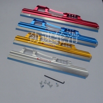 Special offer Professional speed skating knife Avenue speed skating knife Short track speed skating knife Single blade