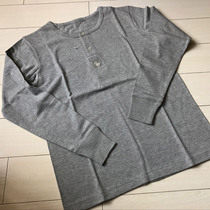 CHIPHELL 2016 Autumn and winter commemorative edition mens base shirt SF Express shipping to pay