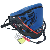 Mystic chest hook waist hook surf kite accessories surfboard International
