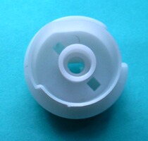 Samsung ML1200 Samsung ML4500 clutch gear new 25 up for sale