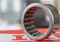 IKO new other standard parts needle roller bearing stamping outer ring TLA221260Z 25 spot Japan imported