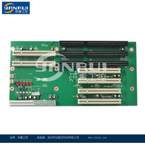 Manufacturer direct sales high quality IMB-6P artificial long card 24pinATX power supply or AT power supply big from excellent