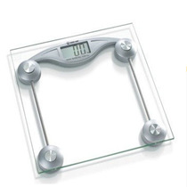 Xiangshan EB9003L automatic health scale electronic scale Xiangshan human scale Xiangshan weight scale