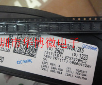 Brand new original OPA2134UA OPA2134 SOP8 spot can be shot