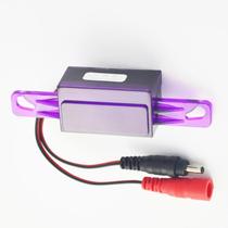 Piss sensor accessories AGY191 style Induction module Electric Eye 6V