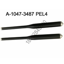 British Renishaw test seat extension rod PEL4 A-1047-3487 L300mm