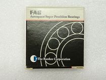German FAG bearings import bearings 760204760205760206 760207T P4S DF M