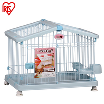 Alice IRIS EHC-800S HCA-800S 900s dog cage dog kennel cat cage Alice resin cage