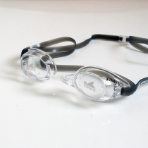 YINGFA YINGFA Professional racing anti-fog swimming goggles 330AF removable gasket