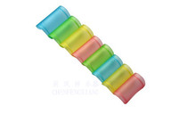 Horizontal flute flute Bamboo flute special flute film protector CDEFG5 A sharp tool for adjusting and caring for the flute film