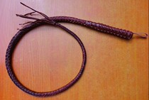 Anti-body whipped red one-metre-nine fitness whipped and whipped and whipped and whipped without whipping.