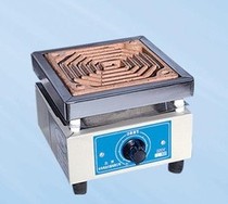 Temperature-adjustable electric furnace electronic Wanuse furnace experimental electric furnace high-temperature square electric furnace 1000W 1500W 2-3000W