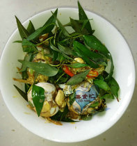 (30 pcs) Bent head eggs duck eggs hairy duck eggs hairy eggs happy eggs(no responsibility for damage)