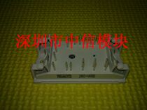 P549A08 P549A02 P549A03 P549A04 P549A05 P549A06 P549A07 Inquiry