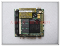 Beijing spot Kontron 01023-0000-16-2 P588L132 Kontron 104 motherboard measured well