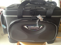 KENGARU sea fishing special soft Refrigerator Incubator 25L