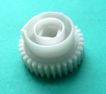 Samsung 1610 Samsung 4720 Clutch Gear Printer Accessories Brand New