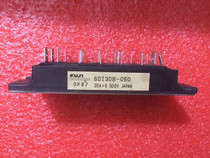 Detailed price inquiry Customer service 6DI30B-050