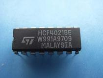 CD4021 CD4021 HCF4021BE spot sale of lots of spot on spot