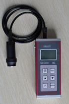 ke dian MC-2000D 2000C fire protection of steel structure anticorrosion coating wide range 9mm Coating Thickness Gauge