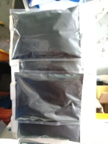 oki B410 411 472 431 432 B820 B840 Original Toner 250g set Free shipping