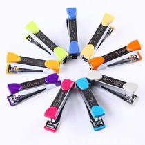 MAX MAX HD-10 stapler small MAX MAX book machine All steel super easy to use