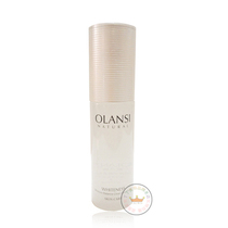 I Olane White moisturizing balance moisturizing lotion 150ml moisturizing brighten skin tone and shrink pores