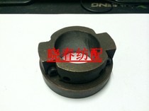 ZAX-N634082C left scissors split cam Xiaochun Textile fit