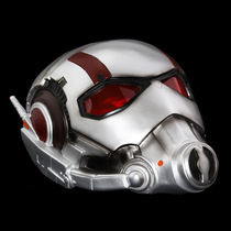 Halloween Collectors Edition Ant-Man Helmet cosplay Funny Headgear That Wolf Man Adult Mask