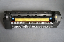 Original Kyocera 8020 8024 C8520 8525 2550 2551 Fixer Fixing Assembly Upper Roller