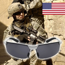 US Navy SEAL assault Special Forces Marine Corps sniper Sports male driving polarized sunglasses sunglasses