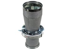 ◆ ◆ ◆ Komura Classic large format 500 7 large aperture telescope head ◆◆◆