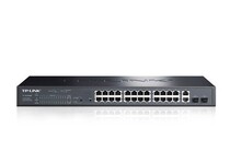 National affiliate PTP-LINK TL-SL2226P 24 ENTERPRISE NETWORK MANAGEMENT POE SWITCH WIRELESS AP FOR ELECTRICAL APPLIANCES