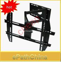 and Retail Cheap Design TV Wall Mount Bracket TV Stand